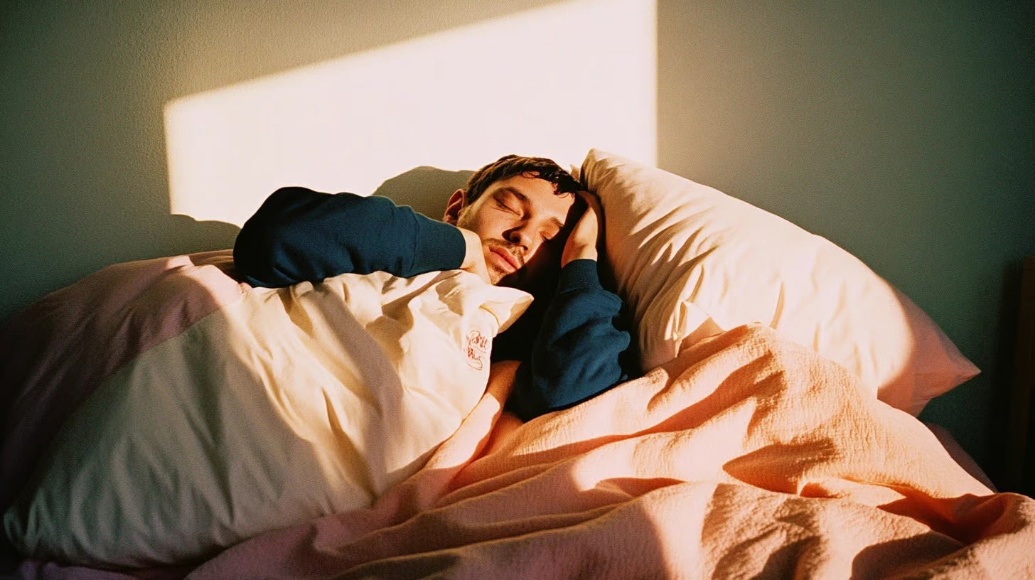 Male_sleep_jumper.jpg
