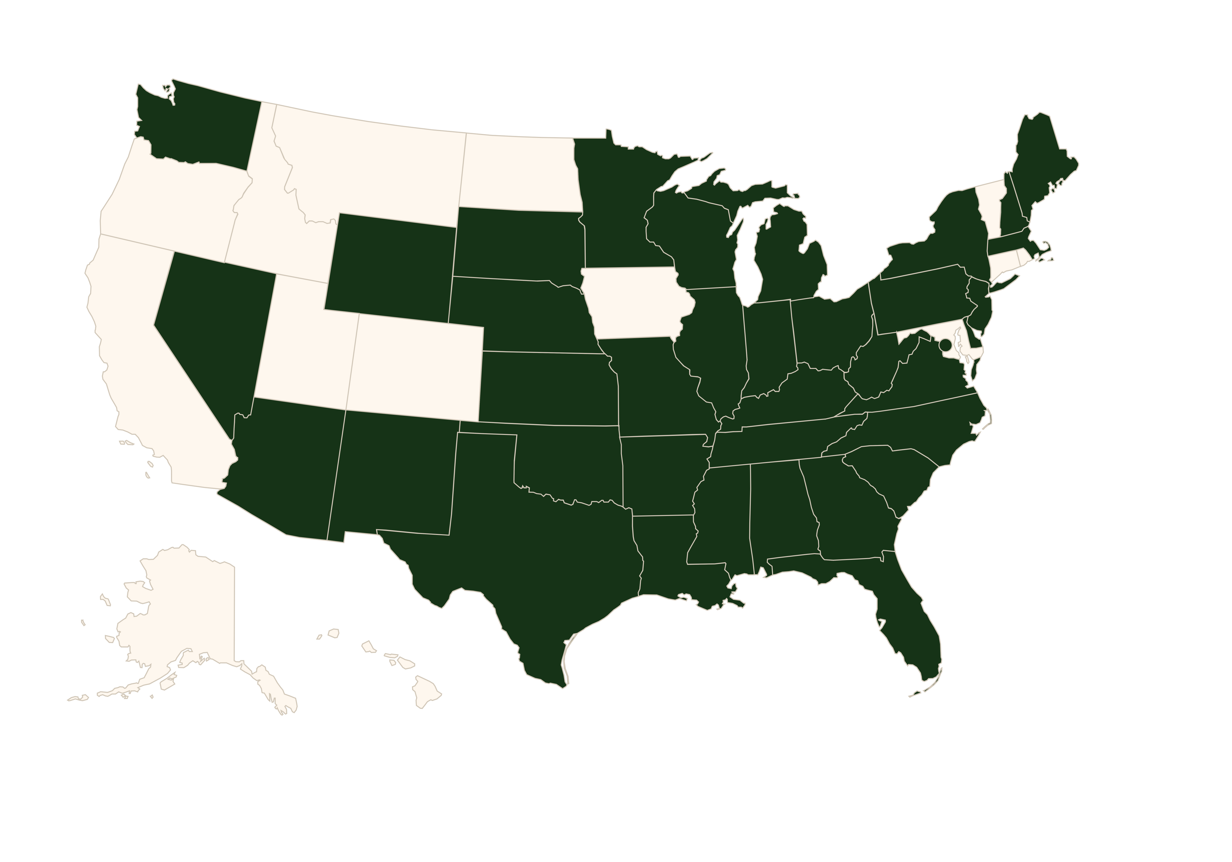 d9-edibles-wa-update.png
