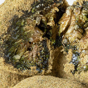 THCa Moonrocks - 10moods