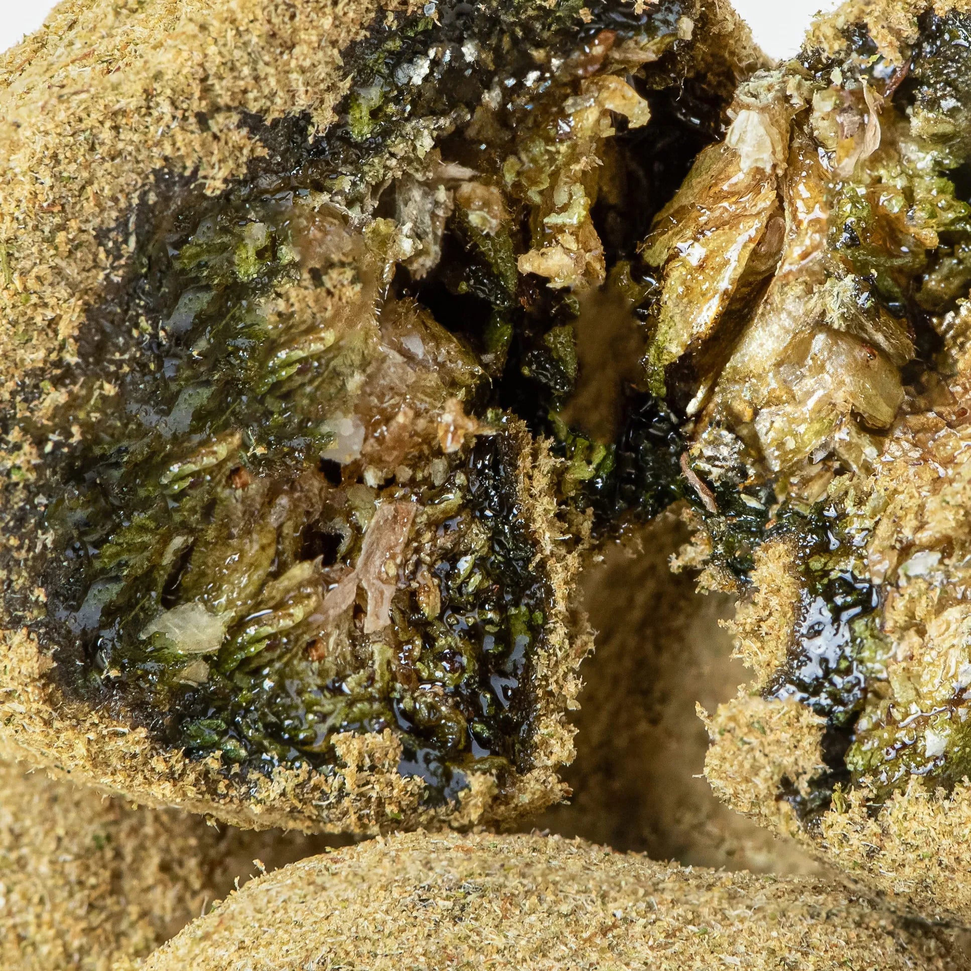 THCa Moonrocks - 10moods