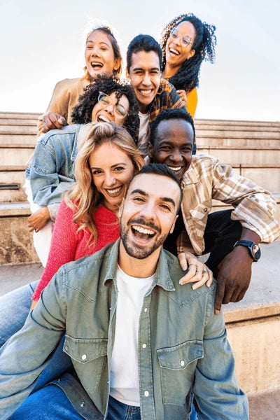 multi-racial-friends-having-fun-600nw-2396910035.webp