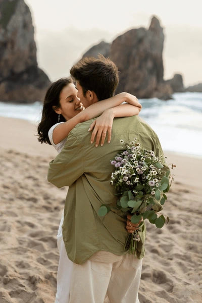 young-couple-love-embracing-having-600nw-2324244729.webp