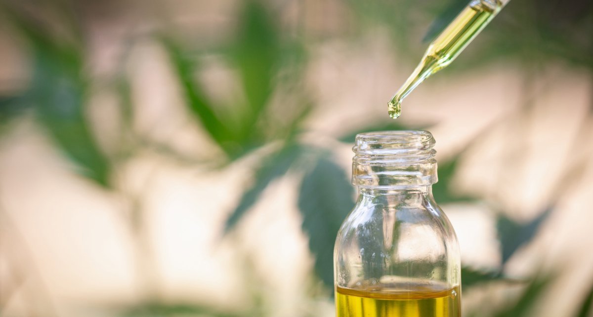 What Are Cannabinoids? A Deep Dive into Cannabis Science - 10moods