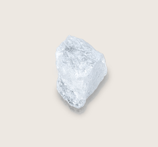 Concentrates - 10moods