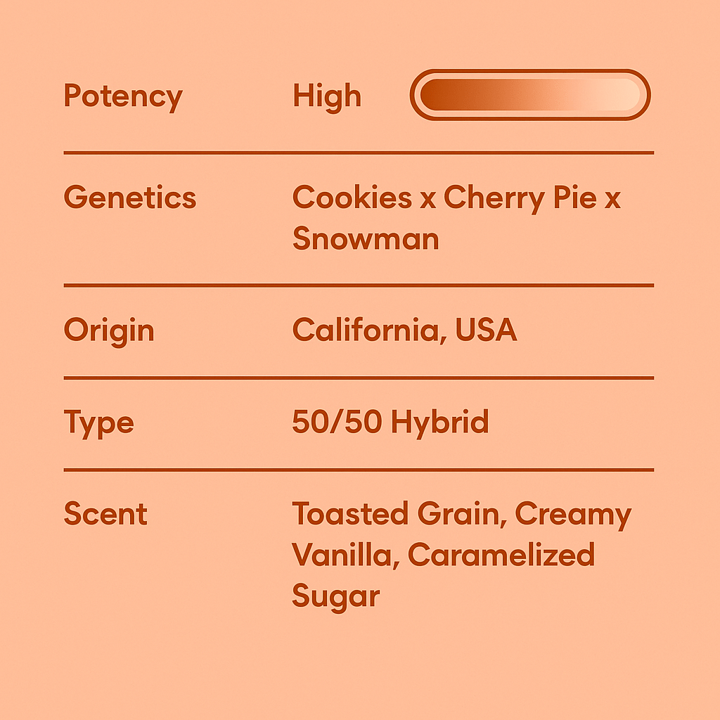 Spark and Chill Pre - Roll Duo - 10moods