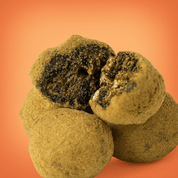 THCa Moonrocks - 10moods