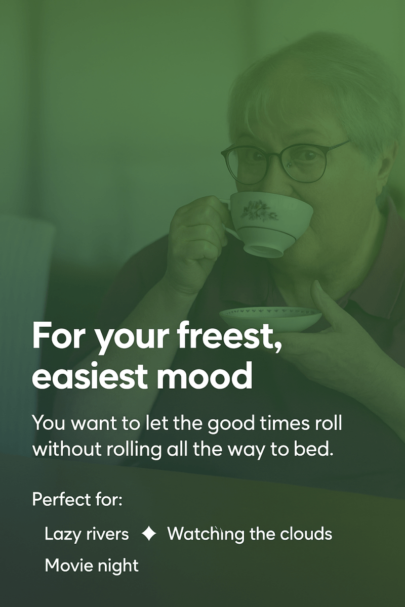 Sub Zero - 10moods