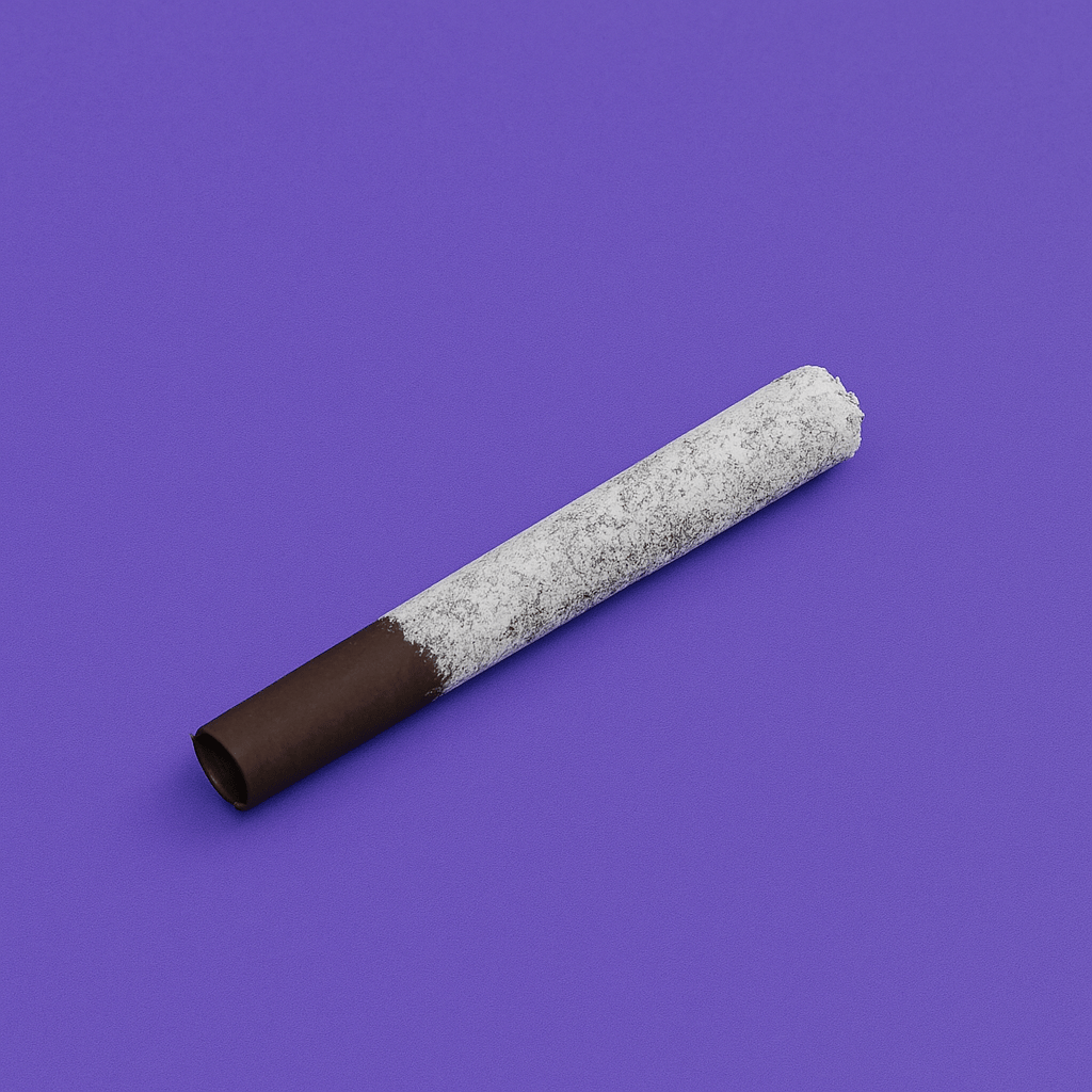 The Jeffrey Blunt - 10moods