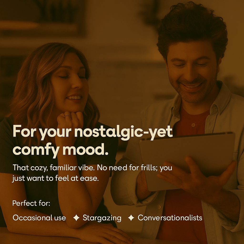 Delta - 9 THC Watermelon Rings - 10moods