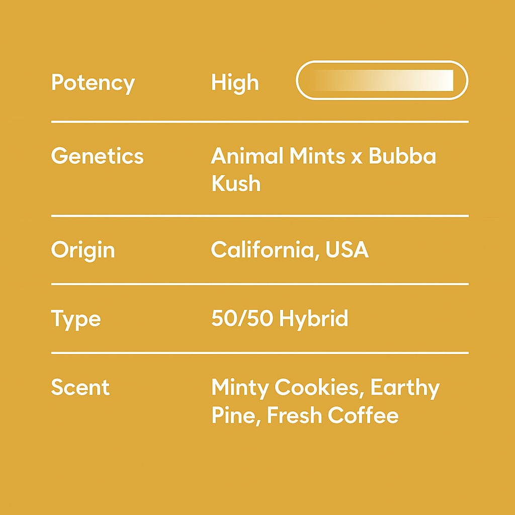 Clarity and Connection Duo - 10moods