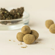 THCa Moonrocks - 10moods