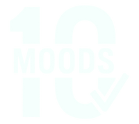 10moods
